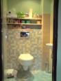 /album/fotogaleria/p140110-09-48-jpg/