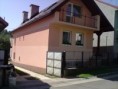 /album/fotogaleria/p290610-09-32-jpg/