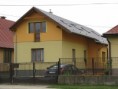 /album/fotogaleria/img-0403-jpg/