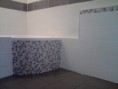 /album/fotogaleria/p241110-11-03-jpg/