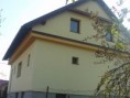 /album/fotogaleria/file0009-jpg/