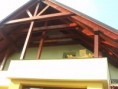 /album/fotogaleria/file0004-jpg/